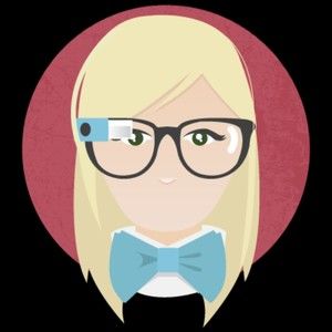 Meet your Posher, Ling